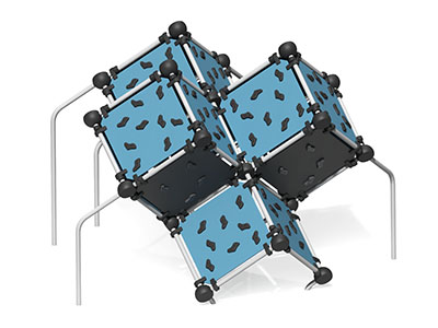 Спортивное оборудование Первые лучи 4