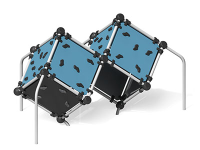 Спортивное оборудование Первые лучи 3