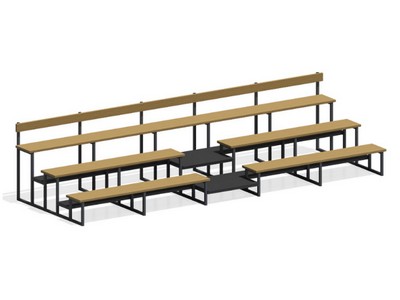 Трибуна Триумф