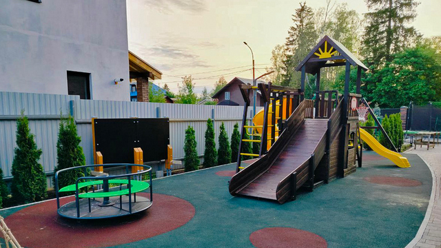 Частное лицо