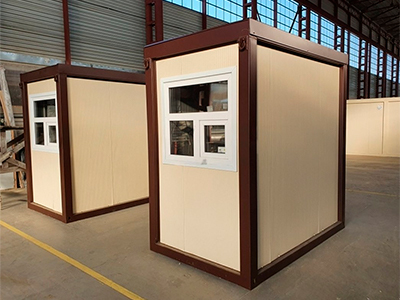 Модуль кассы 0040