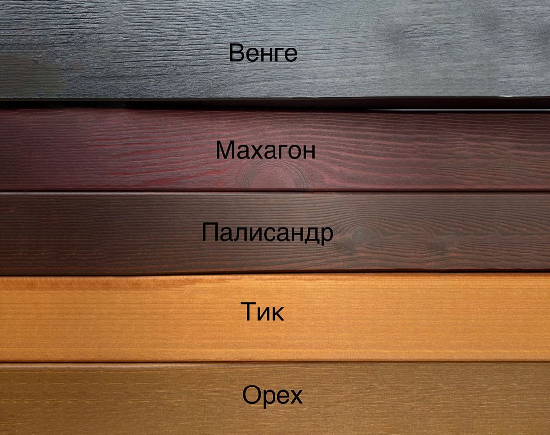 Теневой навес Торре 2 - вид 2