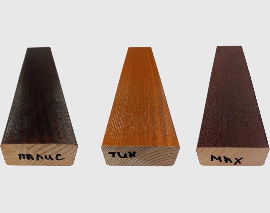 Теневой навес Торре 1 - вид 3