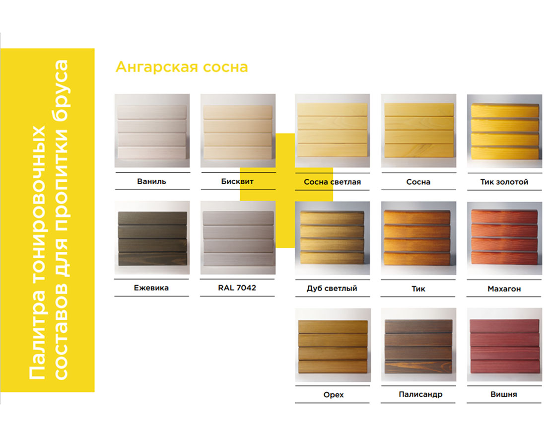 Вазон Модена - вид 3